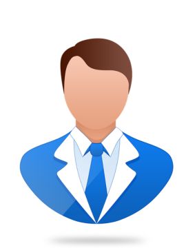 Dr. Subhakanta Mohapatra 