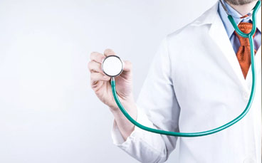 Rheumatology hospital in Burdwan