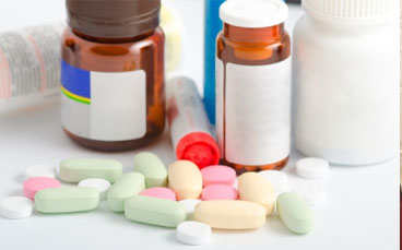 Growth & Hormonal Medicine
