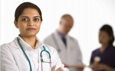 best Clinical Reserch Institute in  Burdwan Kolkata india