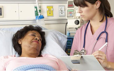 Top Diabetes & Thyroid Care Unit hospital in Burdwan Kolkata india
