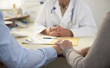 Infertility Services in all over india