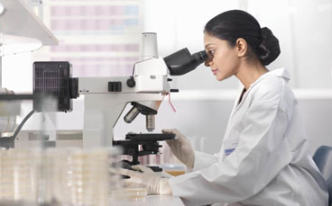Lab Diagnostics in Burdwan Kolkata