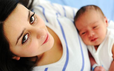 best Woman & Child Care hospital in Burdwan india