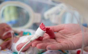 NICU