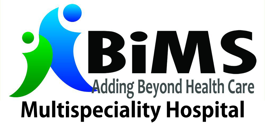 Best Neurology Hospitals in Burdwan,