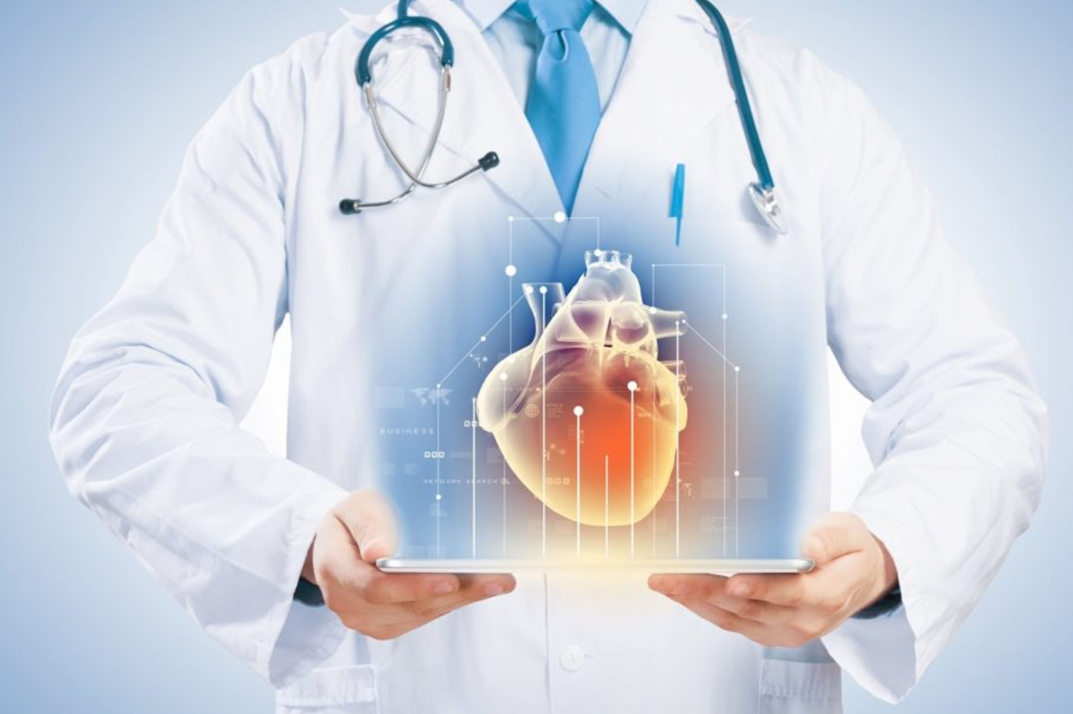 bes Cardiology hospital in Burdwan
