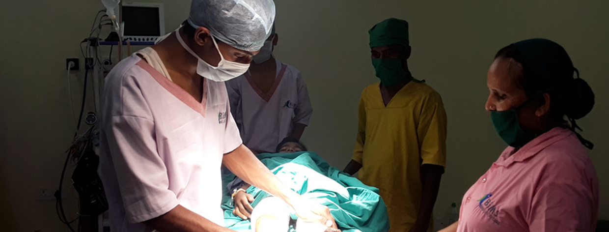 Eye Hospitals in Burdwan, Bardhaman - Eye Care Hospitals