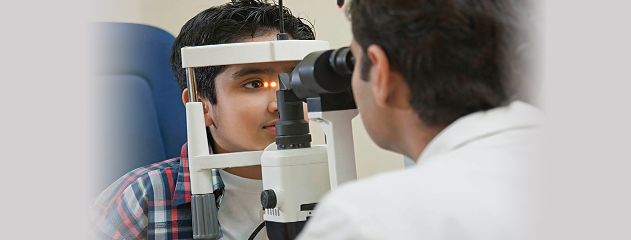 Eye Hospital in Burdwan, Top Eye Hospital In West Bengal