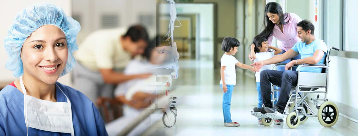 Neurologists in Burdwan Road, Kolkata - Book Instant Appointment 
