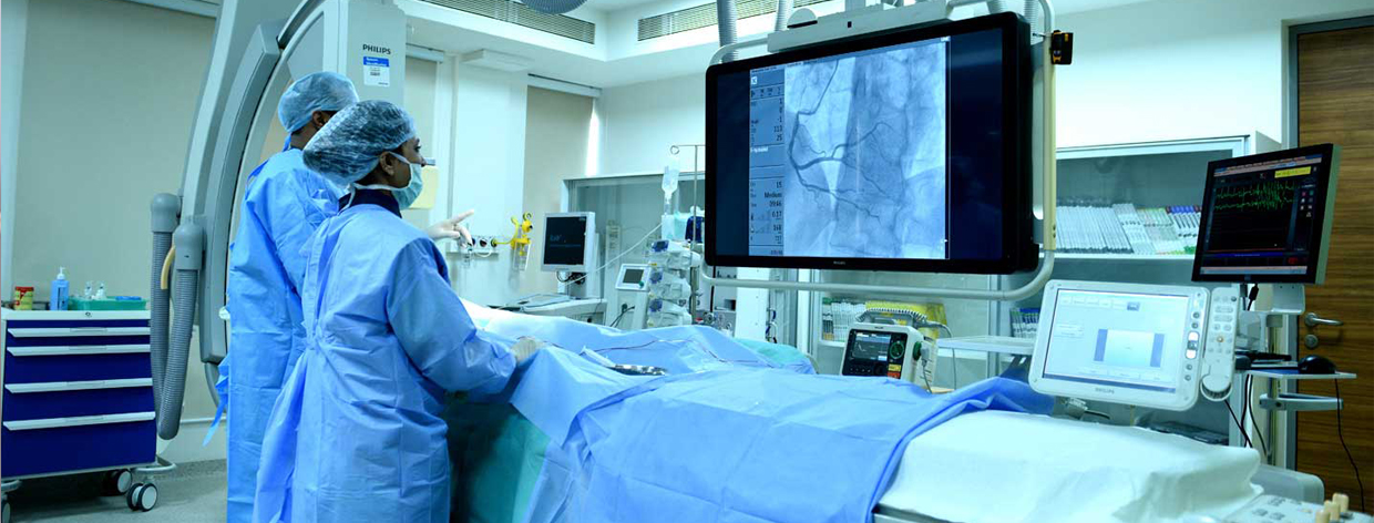 Top Neurology Doctors near Burdwan, Bardhaman - Best Neurologists