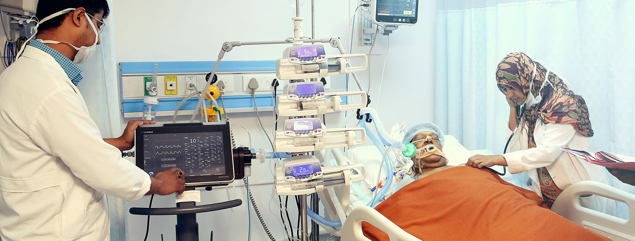 Top Neurology Doctors in Bardhaman 