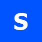 General Surgeon / General Surgery Doctors in Burdwan